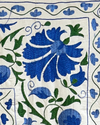 Suzani No. 174
