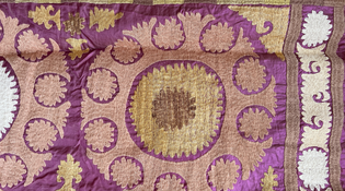 Decoding Vintage Textiles: Your FAQs Answered!