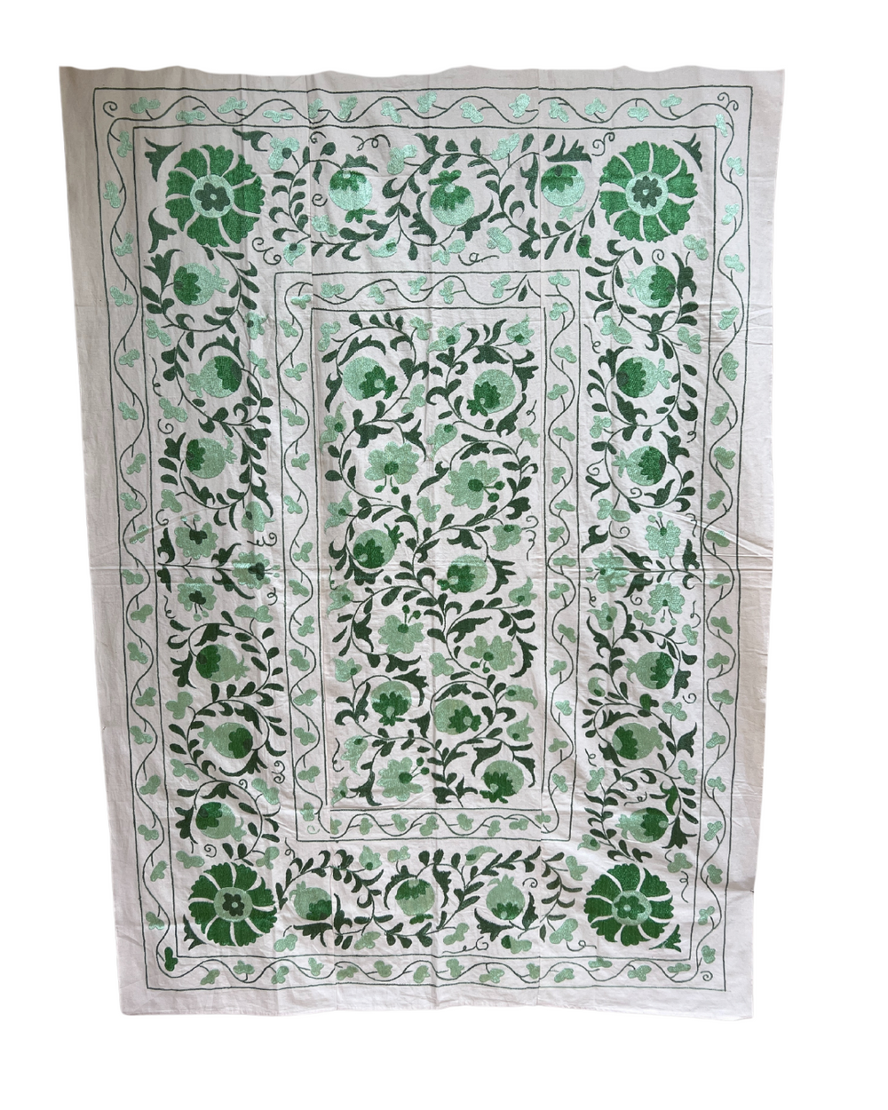 Suzani No.225