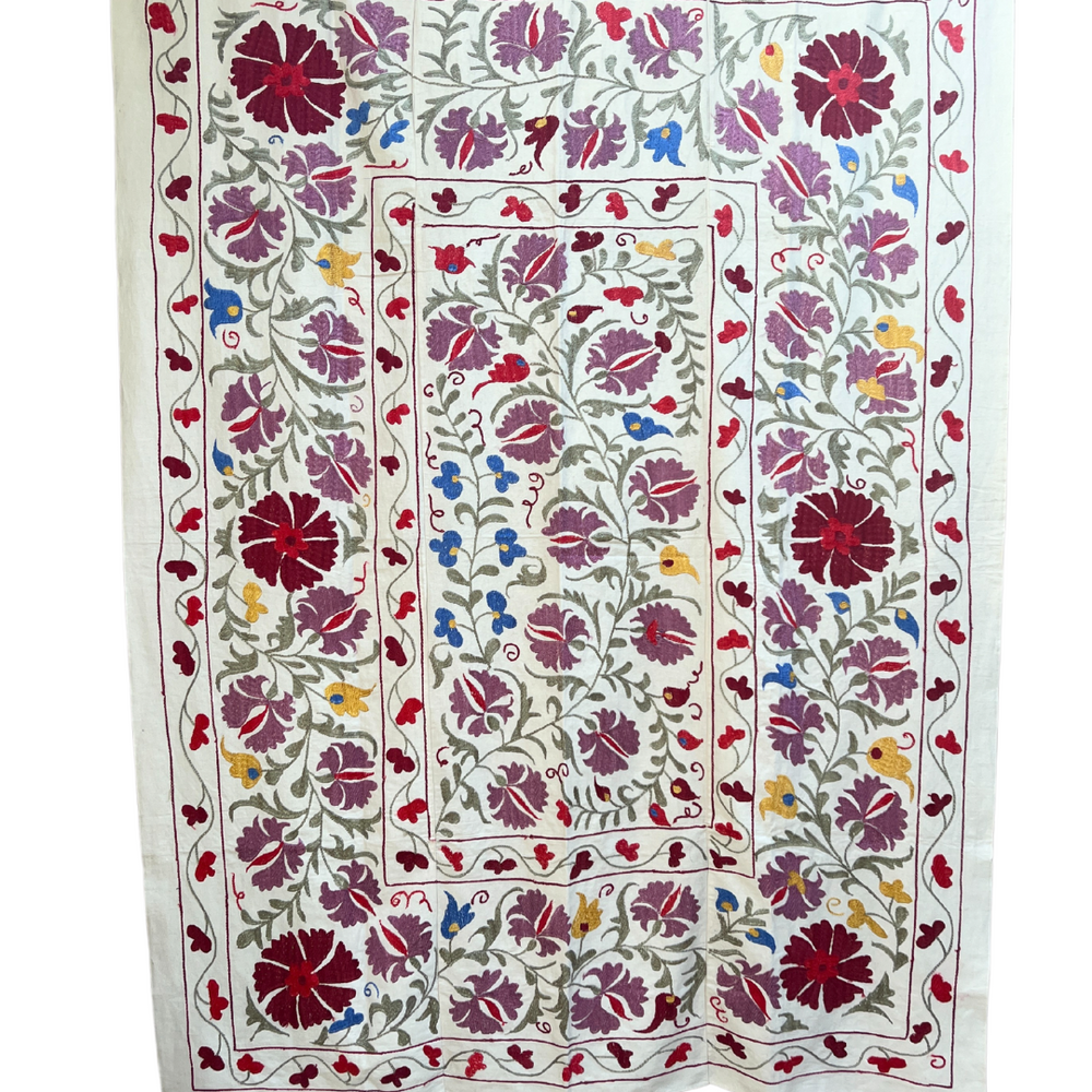Suzani No.229