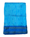 Vintage Silk Sari 052