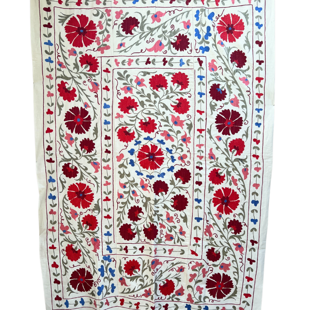 Suzani No.228