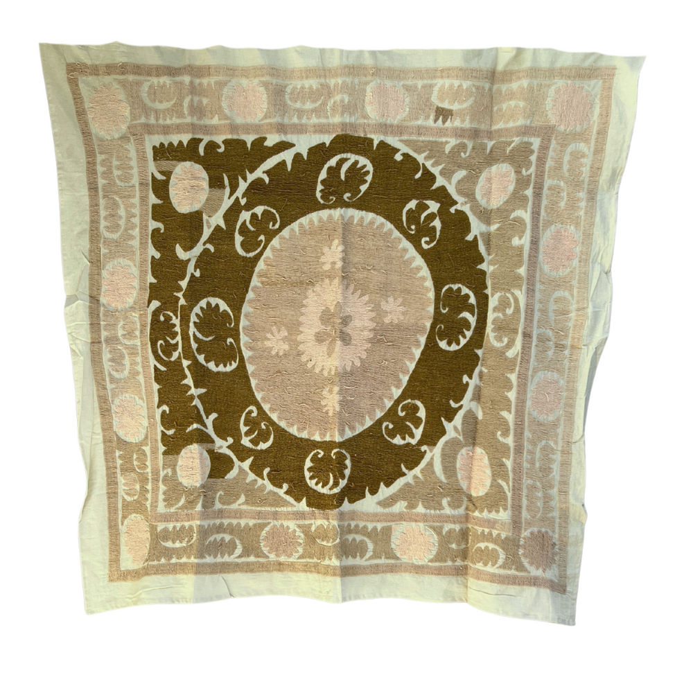 Medium Suzani 070
