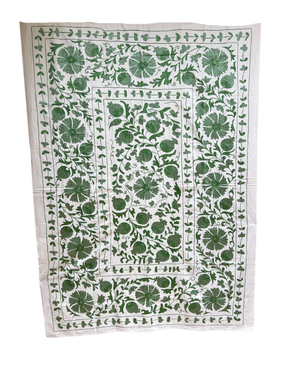 Suzani No.226