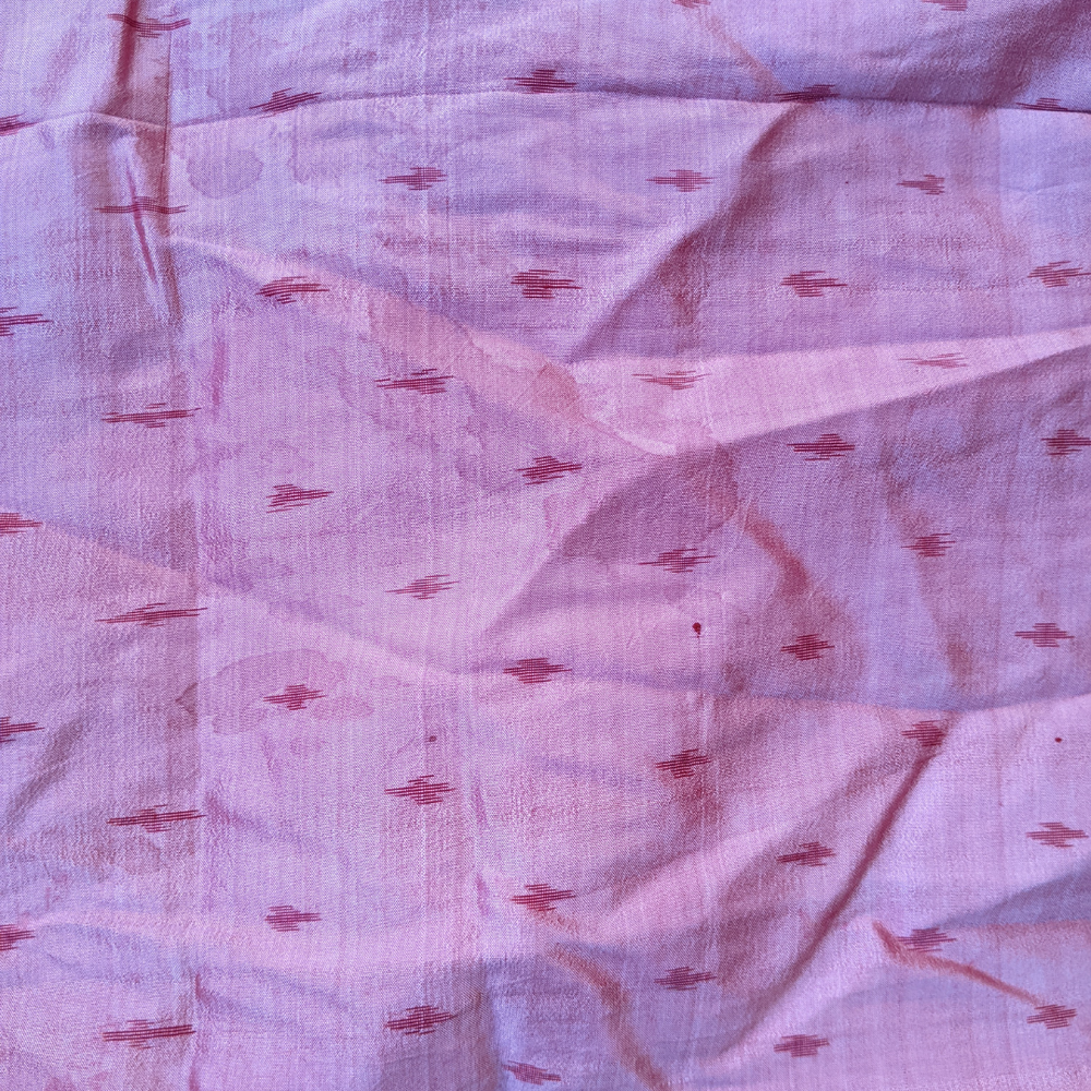 
                      
                        Vintage Silk Sari 111
                      
                    