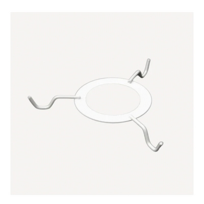 Pendant Shade Carrier