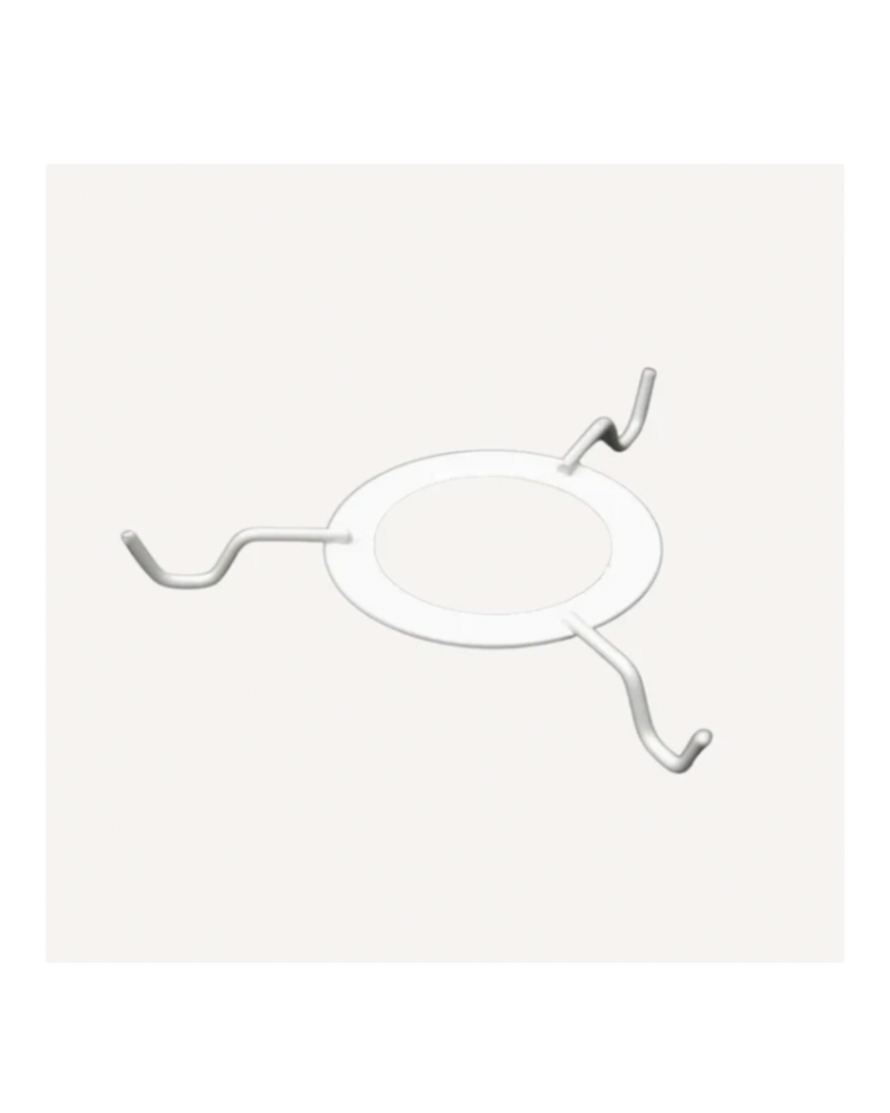 Pendant Shade Carrier