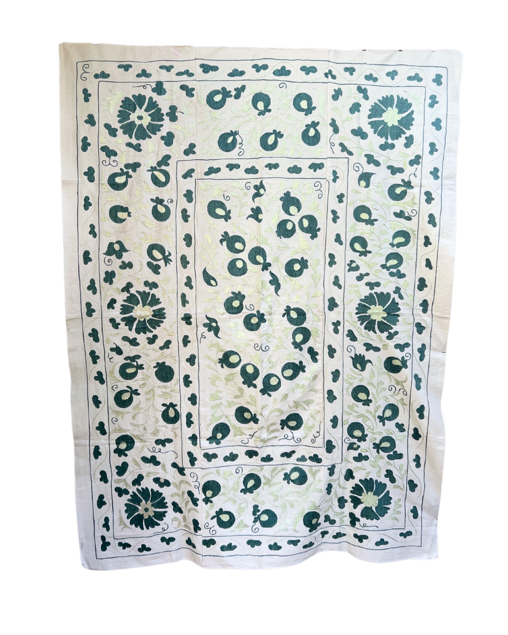 Suzani No.222