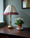 30cm Vintage Lampshade