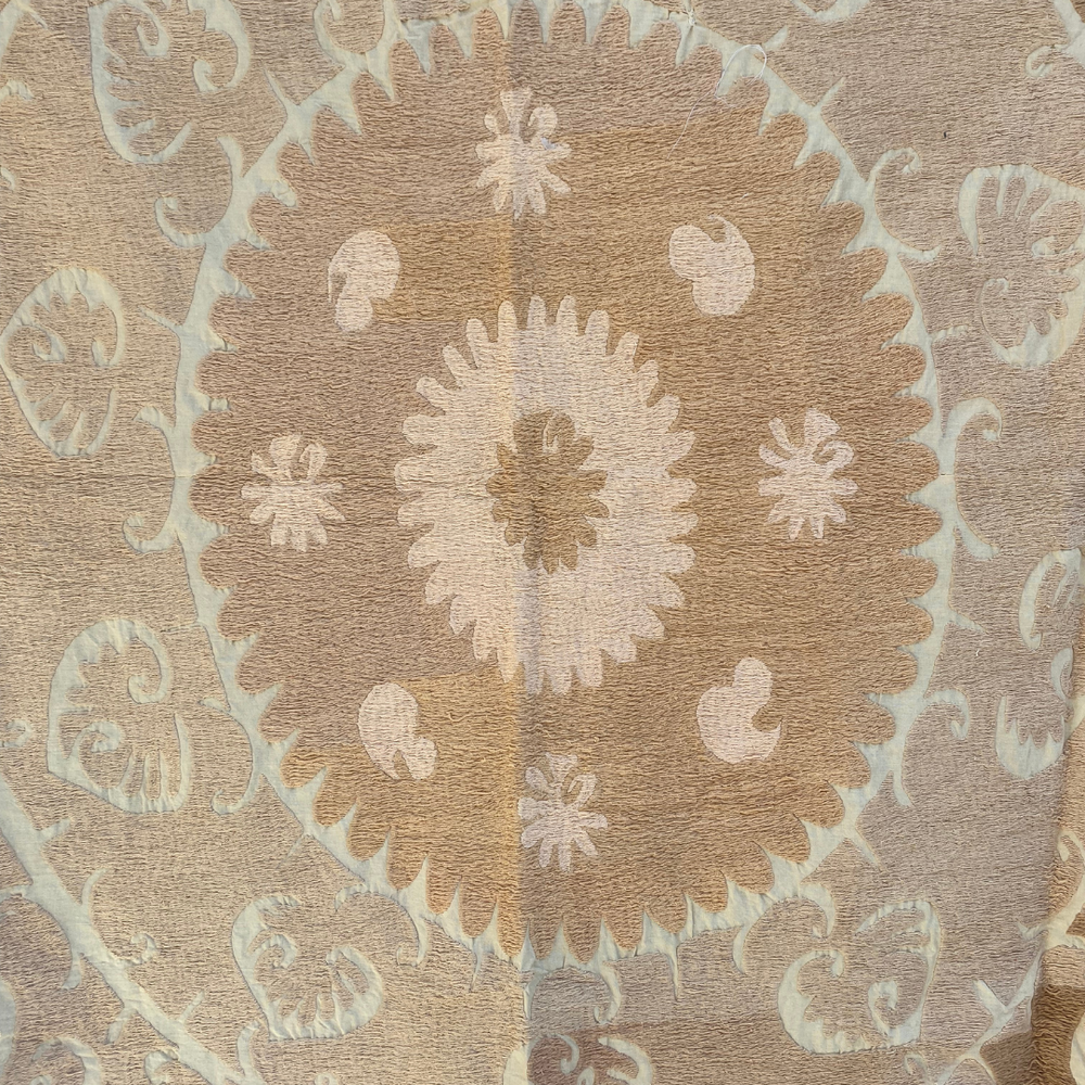 Medium Suzani 069