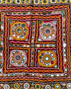 Vintage Textile from Gujarat 03