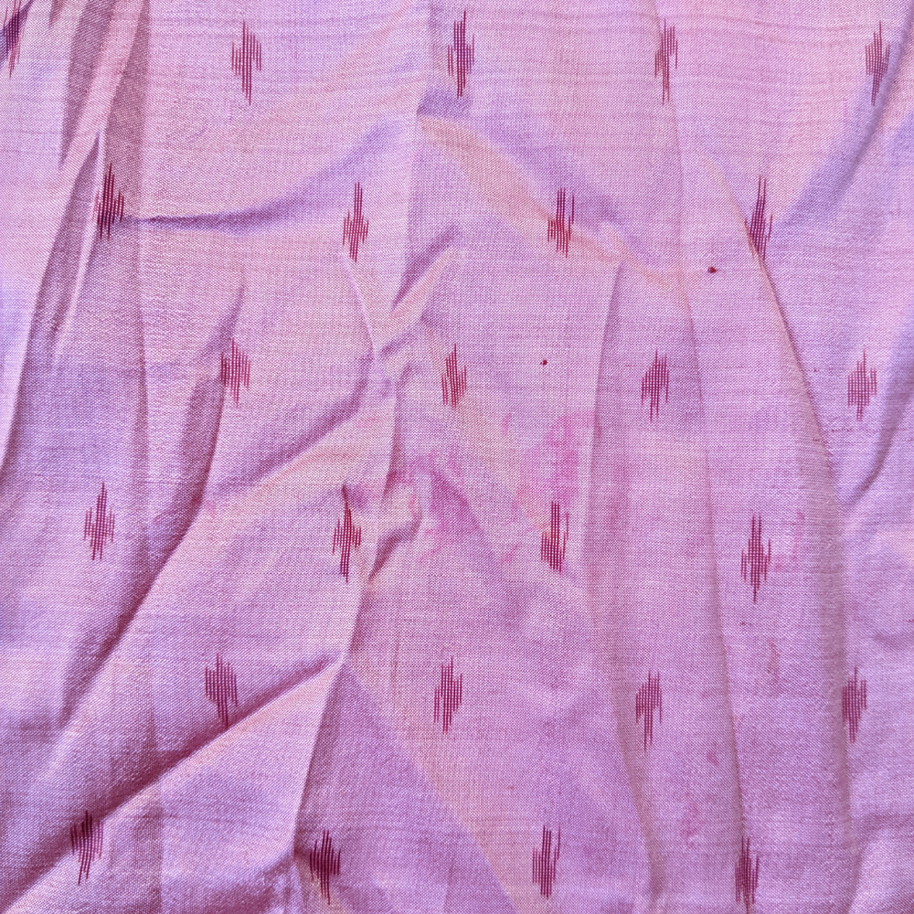
                      
                        Vintage Silk Sari 111
                      
                    