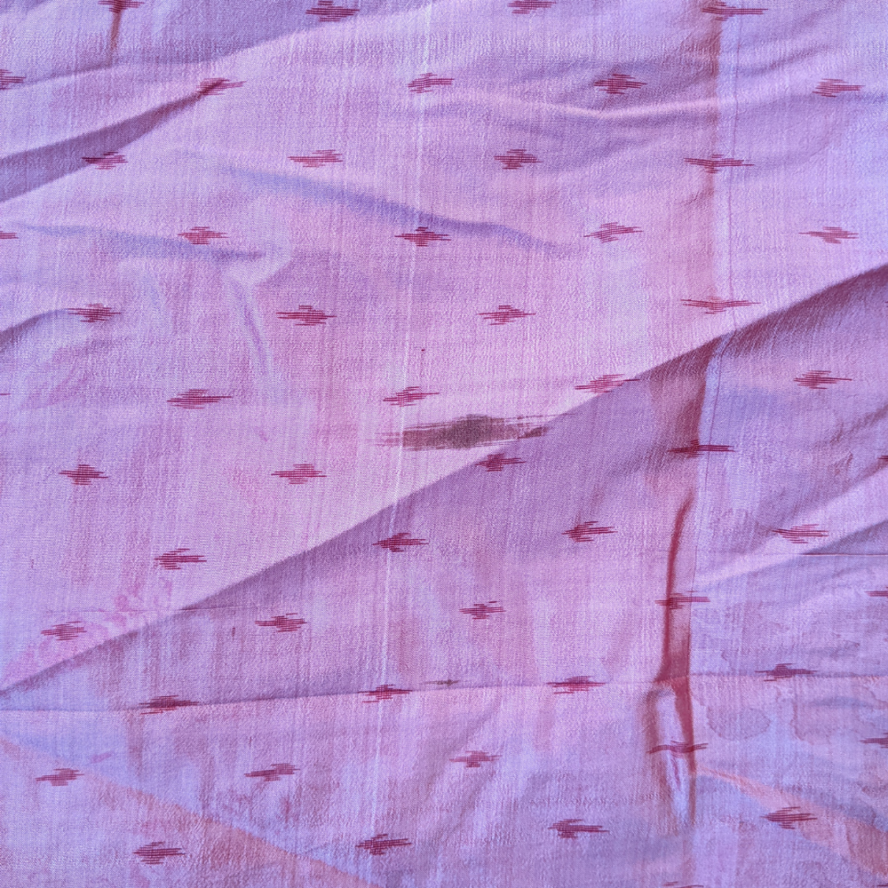
                      
                        Vintage Silk Sari 111
                      
                    