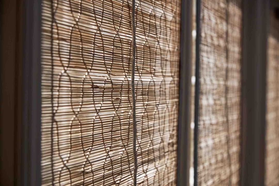 Chik Blinds