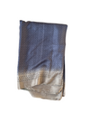 Vintage Silk Sari 010