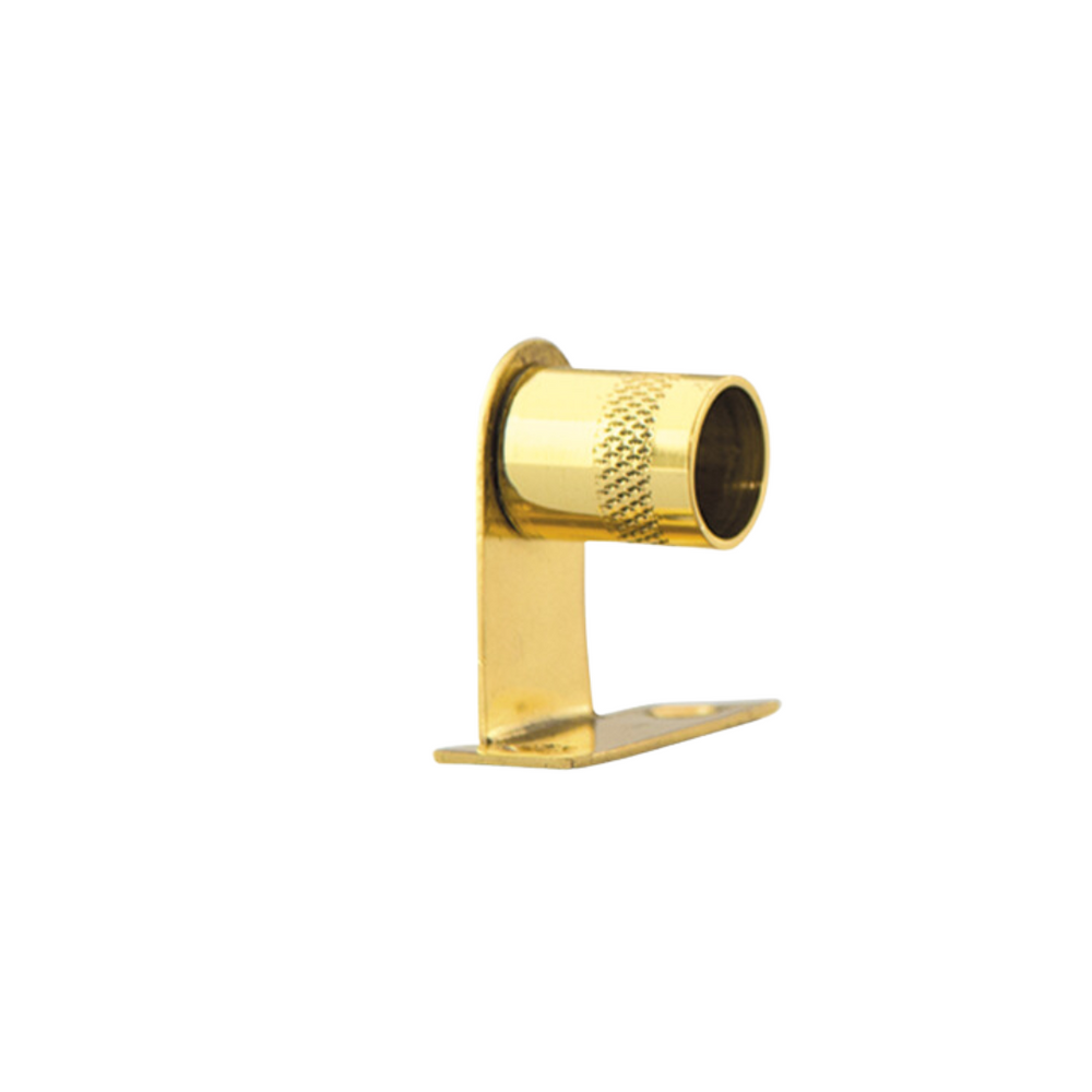 
                      
                        Brass Pole
                      
                    