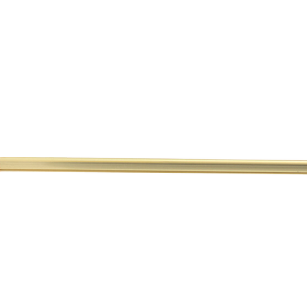 
                      
                        Brass Pole
                      
                    