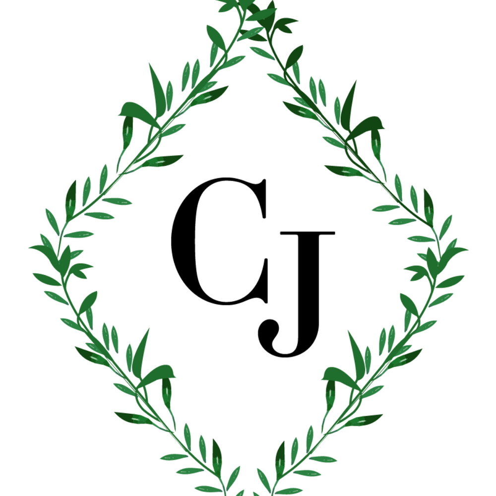 Chloe Jonason Interiors Gift Card