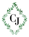 Chloe Jonason Interiors Gift Card