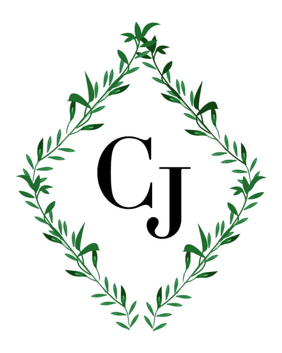 Chloe Jonason Interiors Gift Card