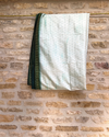 Vintage Silk Sari 005